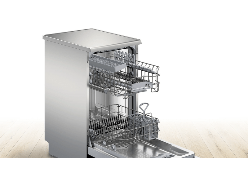 Bosch SPS2HKI55E Szabadonálló mosogatógép