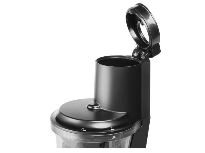 Nutribullet NBJ500 Slow Juicer sokovnik