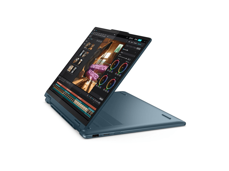 Lenovo Yoga 7 2-in-1 14IML9 (83DJ00ATHV) Notebook