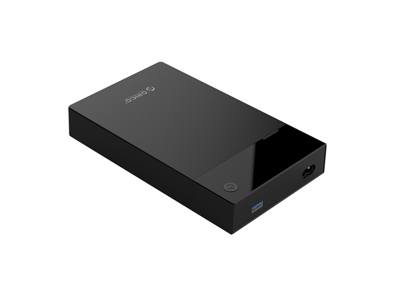 Orico 3599U3 3,5