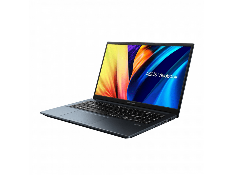 Asus Vivobook Pro M6500QC-HN087 Notebook