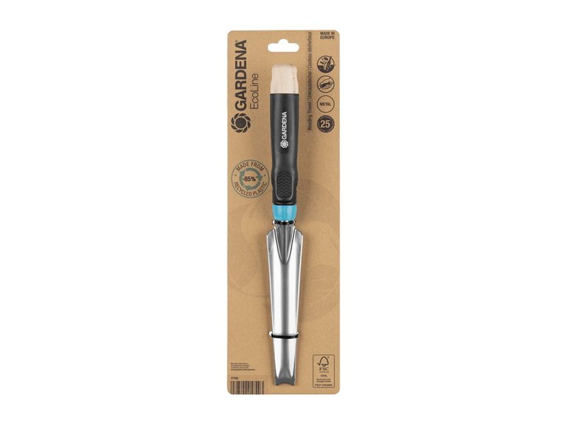 Gardena EcoLine 17702-20 Gyomkiszúró