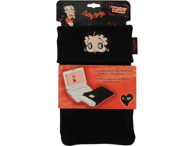 Cellularline Betty Boop 10
