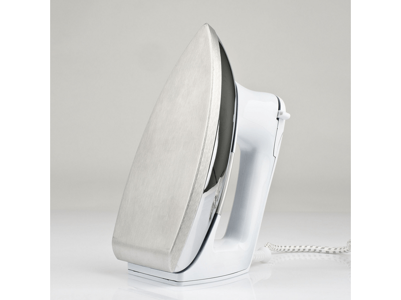 G3 Ferrari G40013 Seicento Vasaló