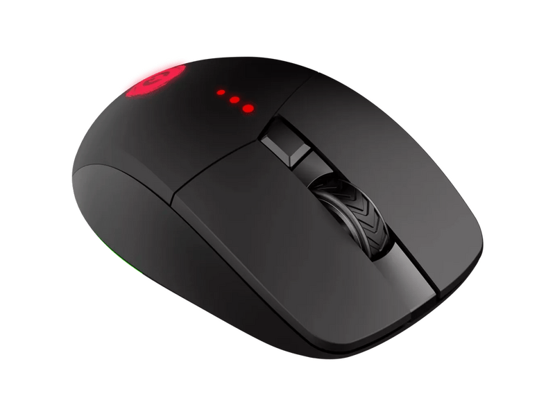 Canyon GMW-13 Gamer egér (CND-SGMW13)