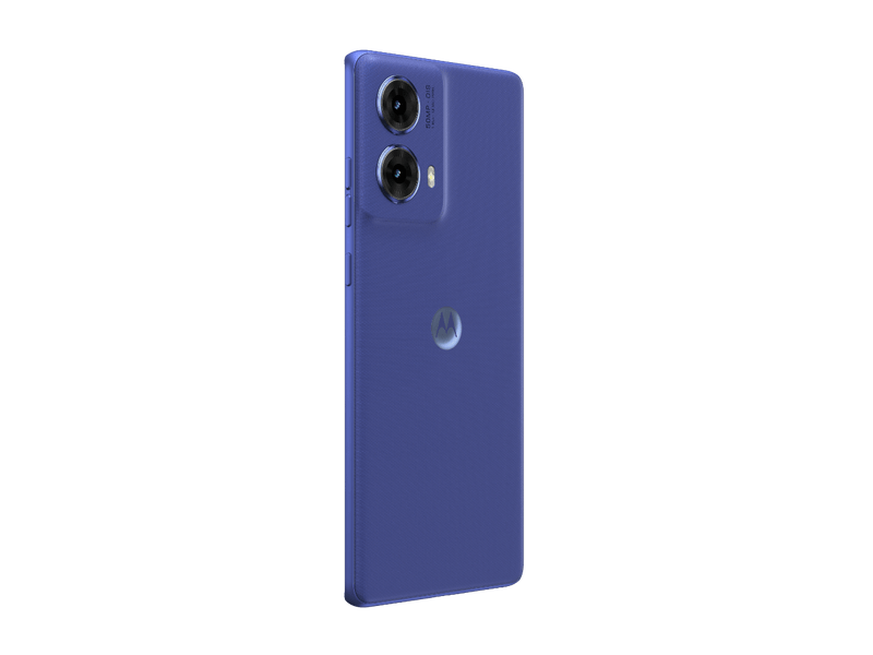 6.67 OC 256/8GB 50/8/32MP, Cobalt Blue