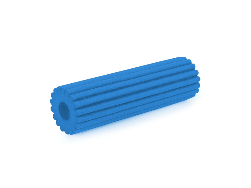 Spokey Mixroll 3in1 fitnesz henger, 33 x 15 cm (32487)