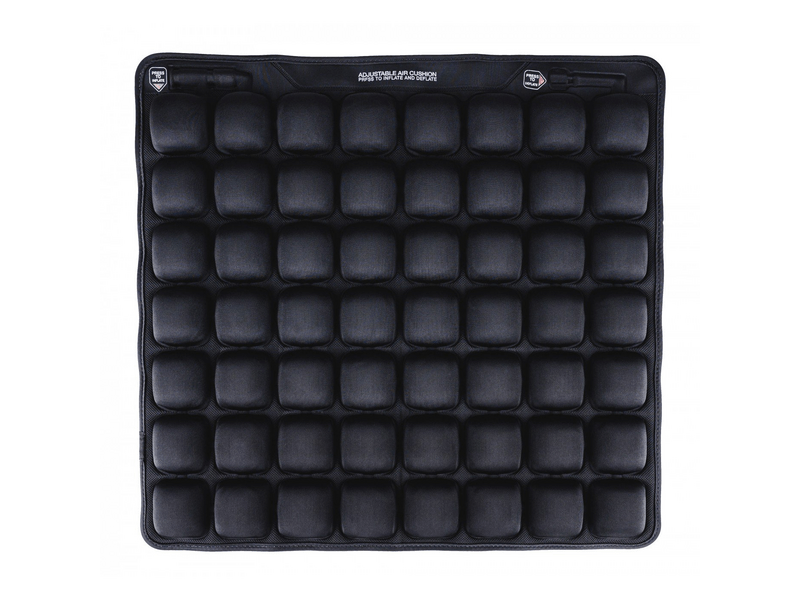 Humanas Air Cushion C1 Légpárna (HS2886)