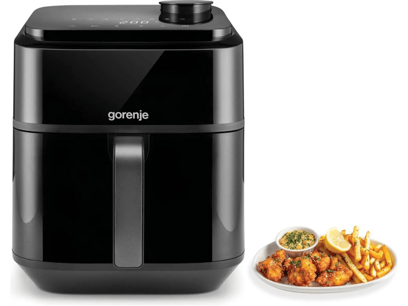 Gorenje AF1800ST Airfryer