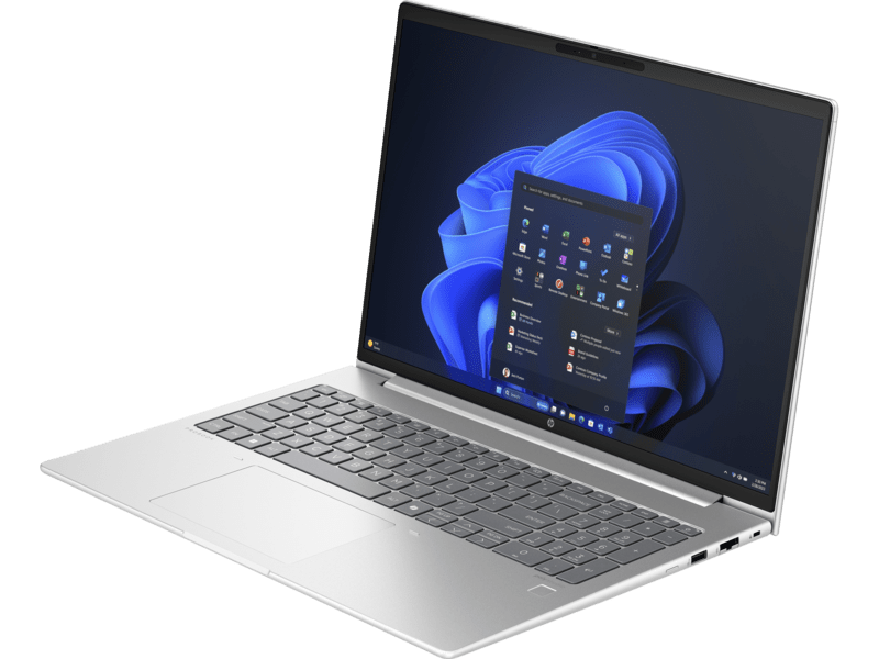 HP ProBook 460 G11 (9C089EA) Notebook + Windows 11 Pro