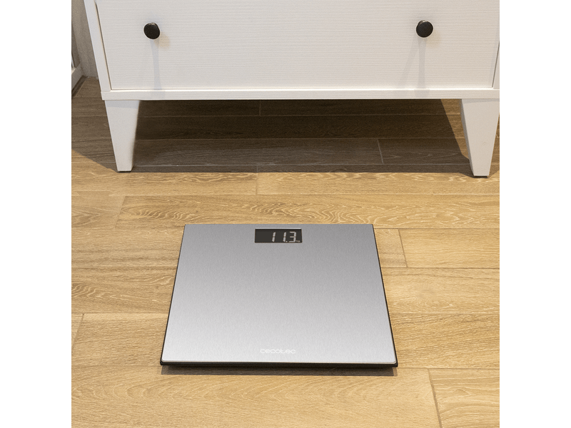 Cecotec Surface Precision 9200 osobna vaga (4086)