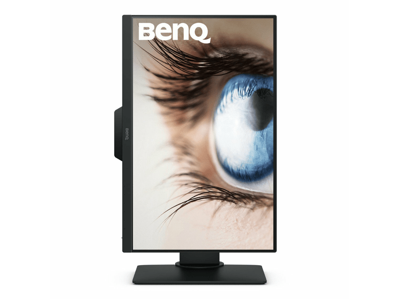 BenQ Monitor 22,5 coll - BL2381T