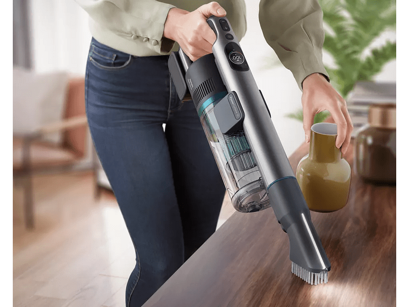 Philips XC8057/01 Vezeték nélküli Aqua Plus porszívó