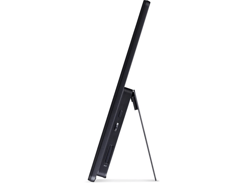 Acer Spatial Labs View Pro ASV15-1BP (FF.R1PEE.002) 15,6