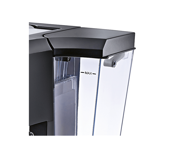 Electrolux EEA111 Presszó kávéfőző