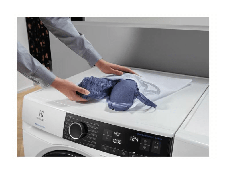 Electrolux M5WPWB01 Mosózsák