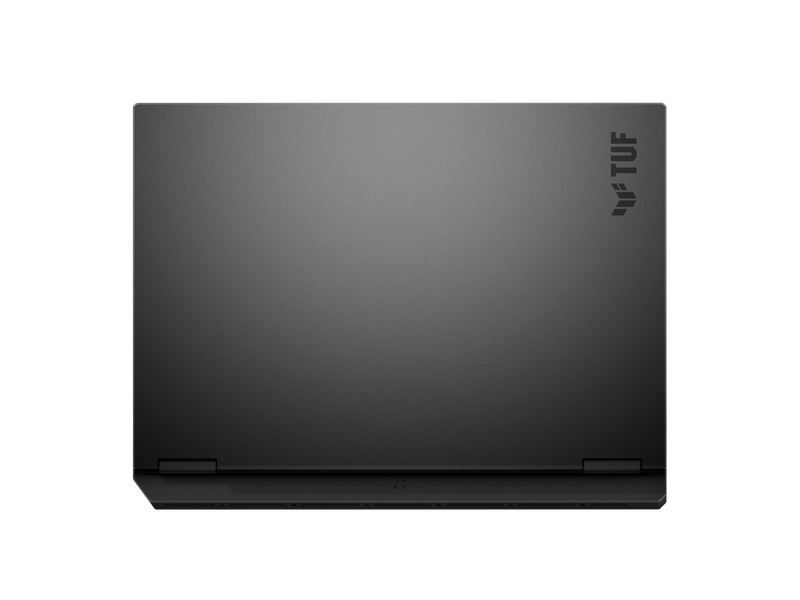 Asus TUF Gaming A16 FA608WI-QT012W Notebook + Windows 11