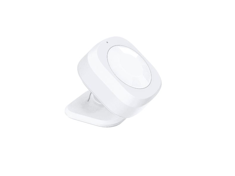 Woox R7046 Smart Zigbee PIR Mozgásérzékelő