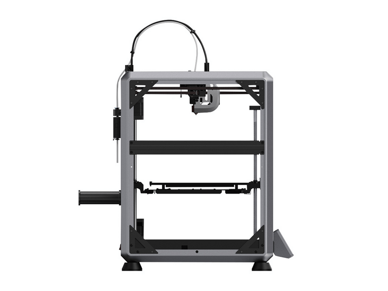 Creality K1-SE 3D nyomtató (1002110018)