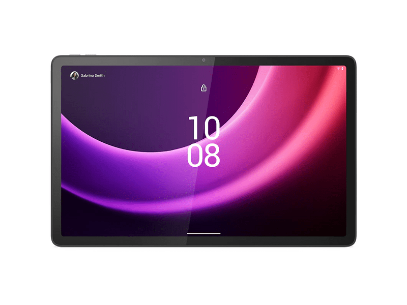 Lenovo Tab P11 2nd Gen (ZABG0248GR) Tablet