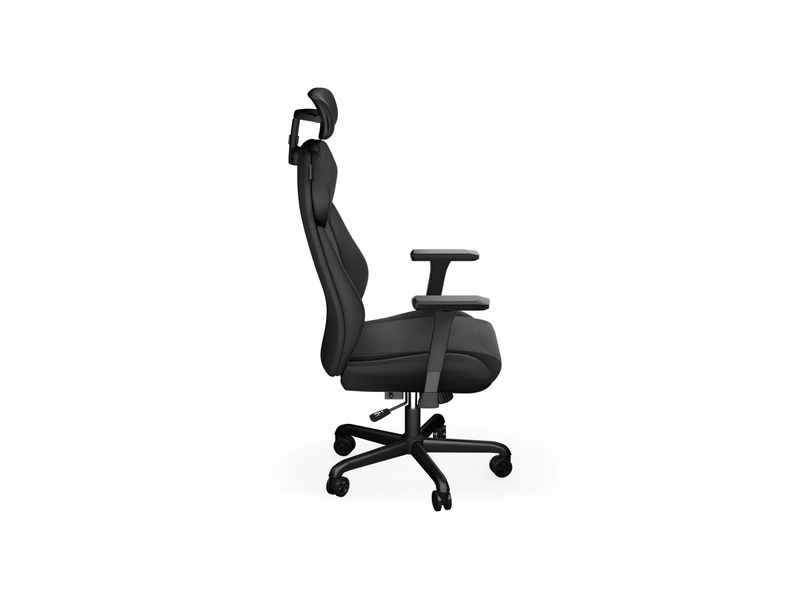 Endorfy Meta BK Gaming szék, fekete (EY8A005)