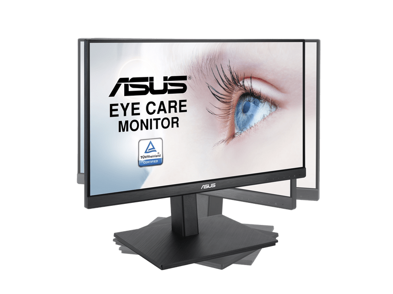 Asus VA229QSB 22