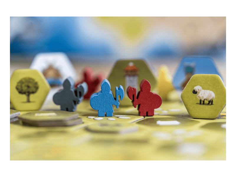 Looot társasjáték (34561)