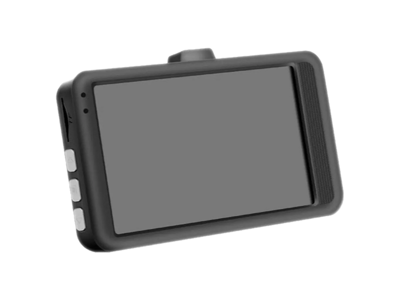 Denver CCT-1610 Autós menetrögzítő kamera