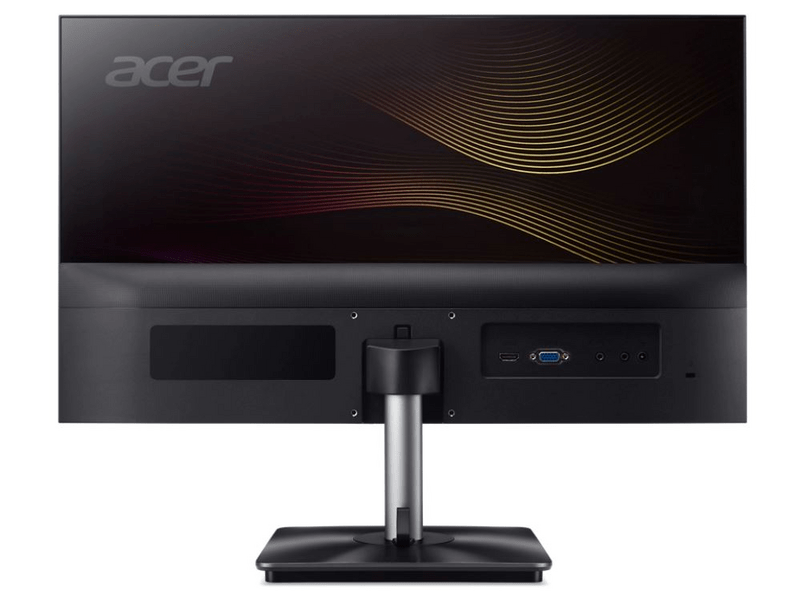 Acer Vero RS272bpamix 27