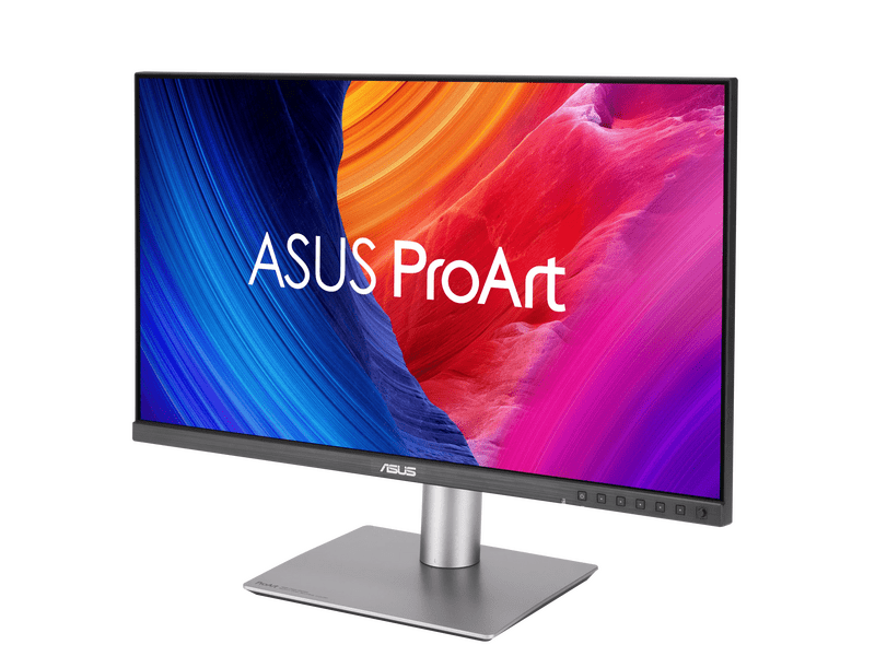 Asus ProArt Display 6K PA32QCV 32