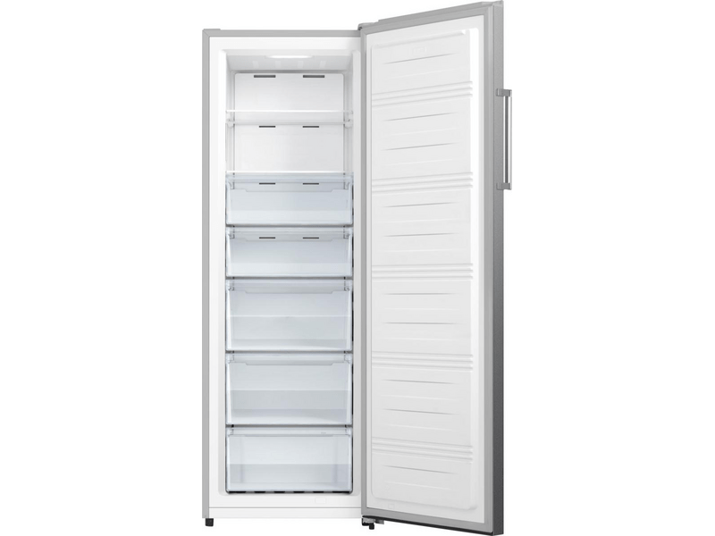 Gorenje FN617EES5 Fagyasztószekrény