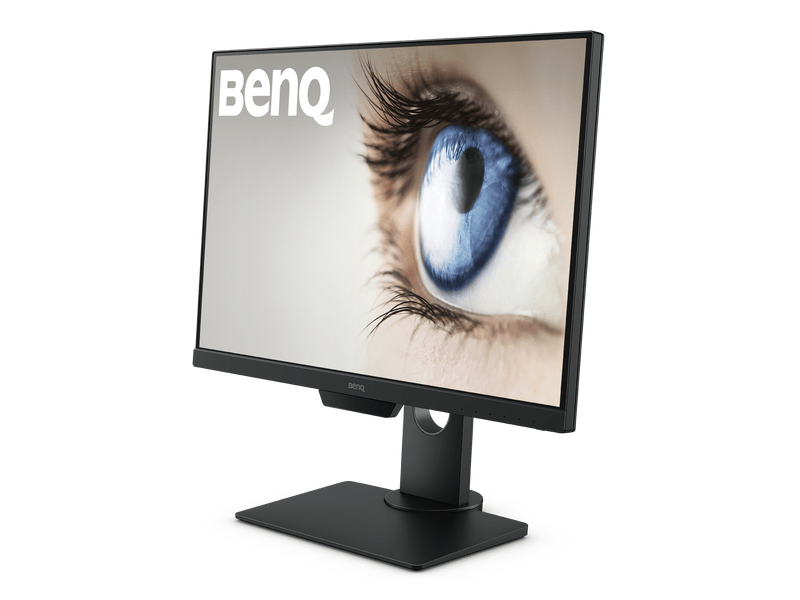 BenQ monitor 25 coll - BL2581T