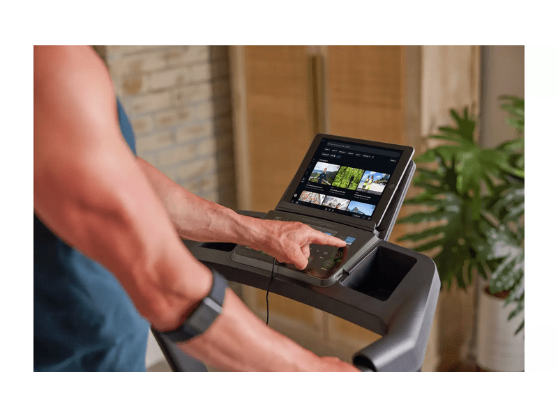 Pro-Form Sport Futópad (PFTL38825-INT)