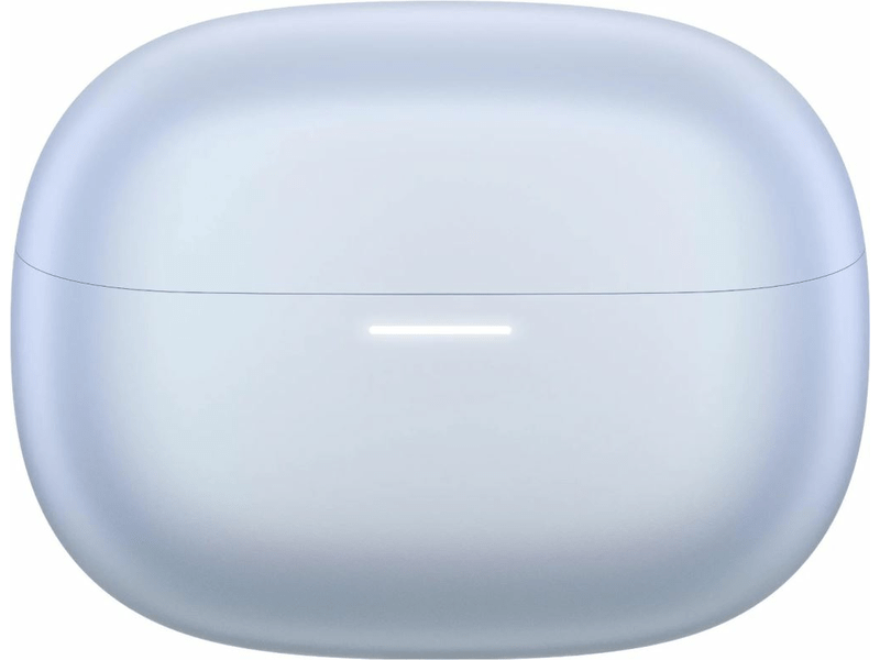 Xiaomi Redmi Buds 5 Pro Bluetooth fülhallgató, lila (BHR7799GL)