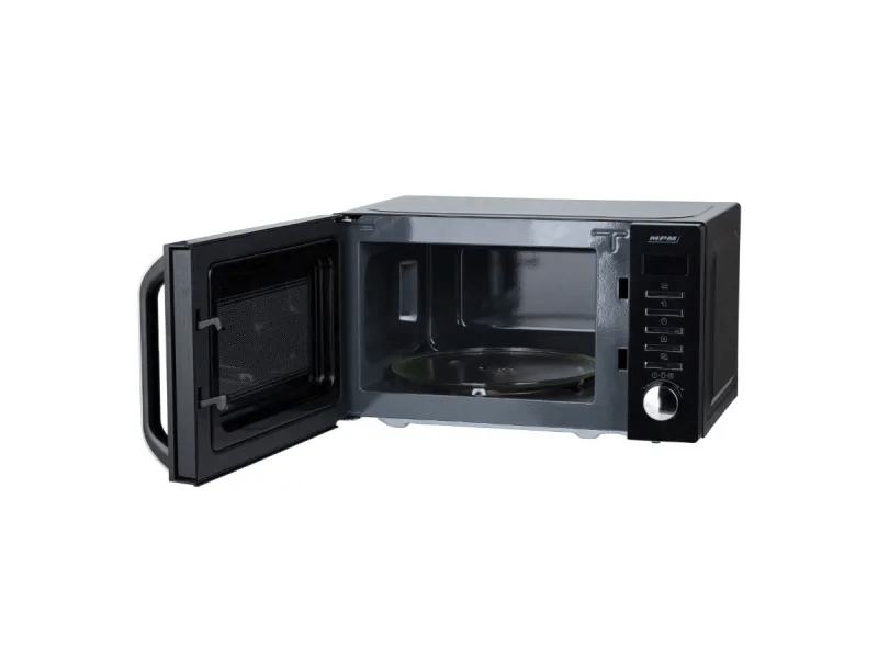 MPM MPM-20-KMT-05 Mikrohullámú sütő