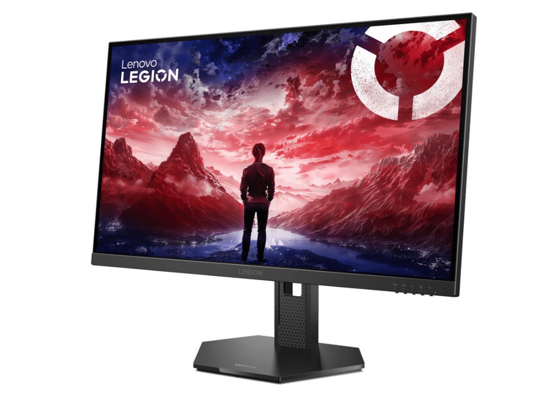 Lenovo Legion 27-10 (68C5GAC4EU) 27