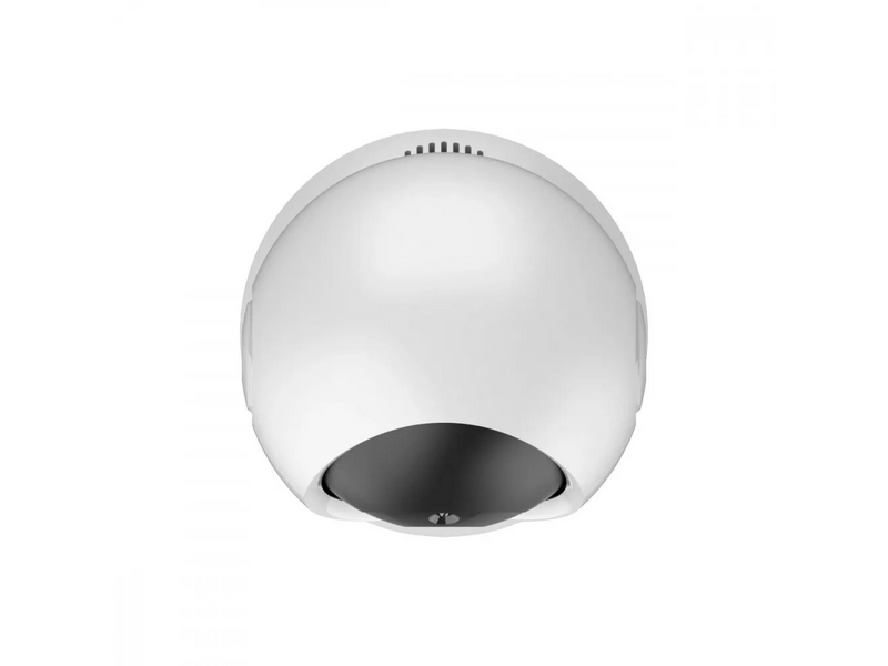 EZVIZ H6c Beltéri Wi-fi Kamera (CS-H6c-R101-1G2WF)