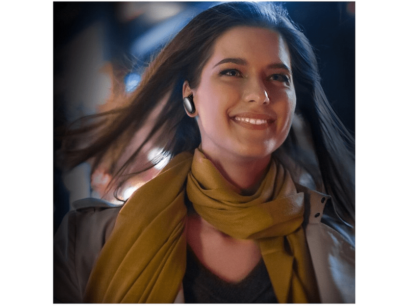 Ugreen WS118 HiTune X6 Bluetooth fülhallgató (90242)