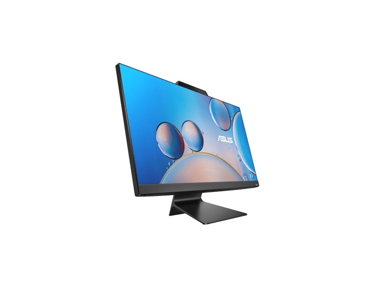 Asus AiO M3702WFAT-BA0040 27