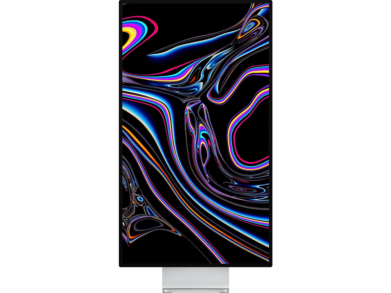 Apple Pro Display XDR 32