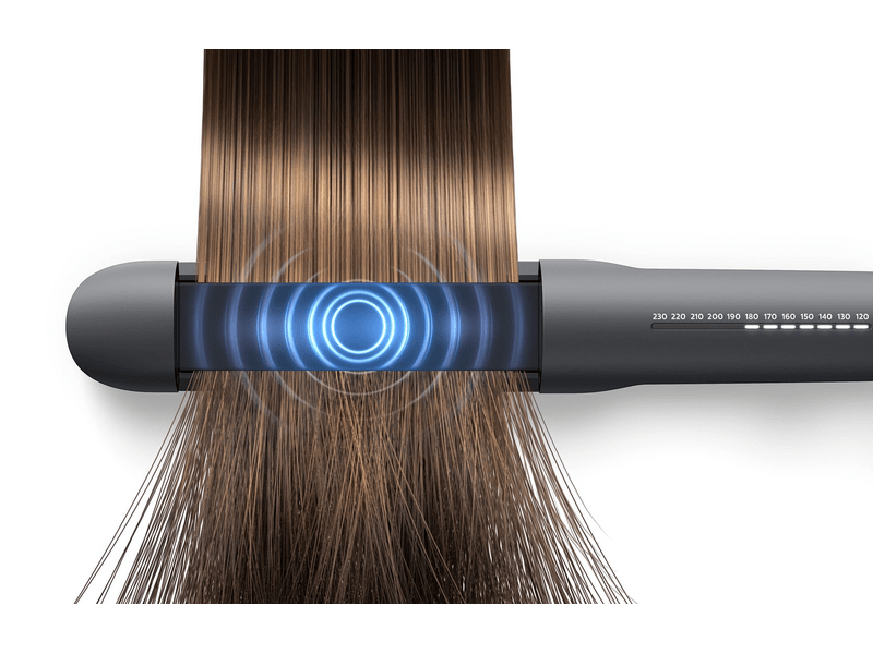 Philips BHS510/00 Pegla za kosu