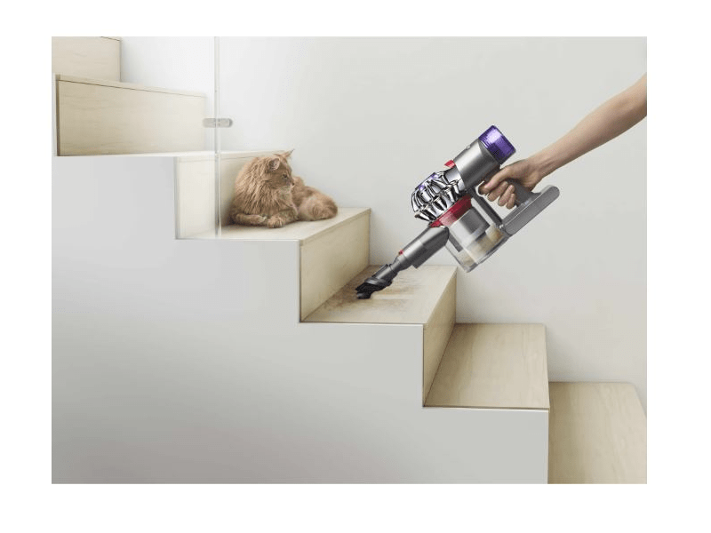 Dyson V8 Absolute (2022) kézi porszívó