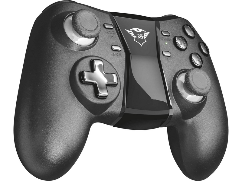 Trust GXT 590 Bosi Bluetooth Vezeték nélküli kontroller