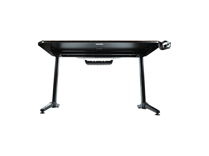 ByteZone Standard GT07 Gaming asztal