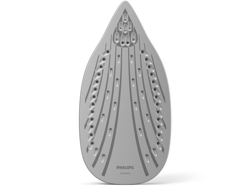 Philips DST3011/20 glačalo, plavo