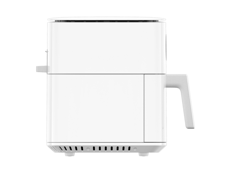 Xiaomi Air Fryer 6.5L Forrólevegős sütő, fehér (BHR083MEU)