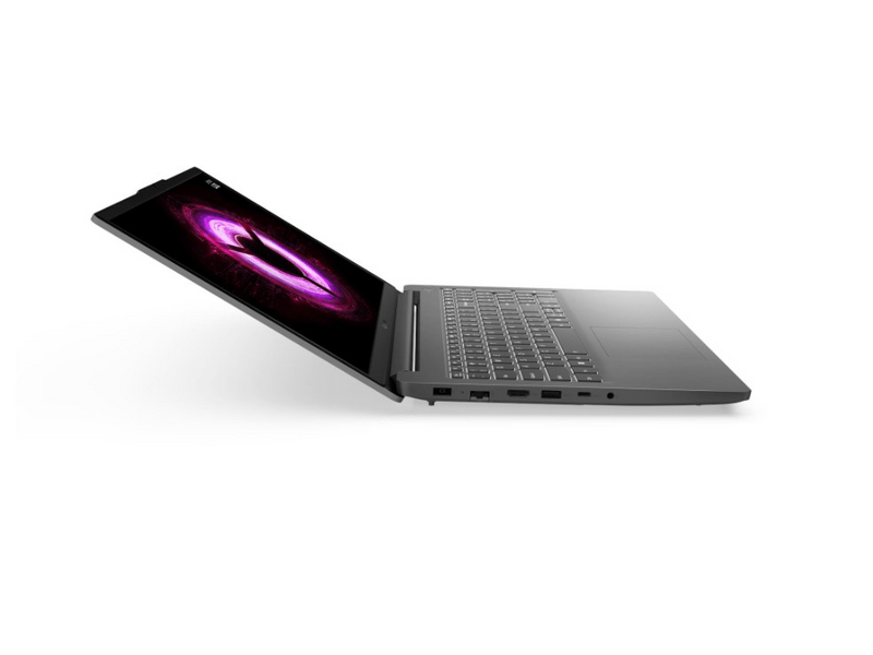 Lenovo LOQ 15ARP10E (83S0005DHV) Notebook