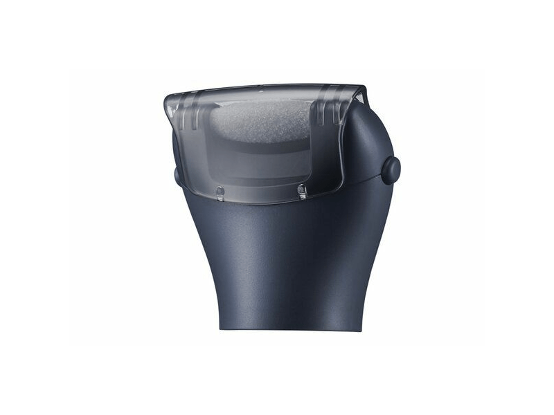 Panasonic ER-CFC1 Multishape Lábápoló készlet