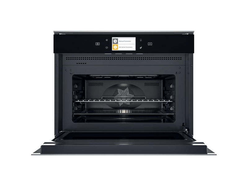 Whirlpool W11IME150 Beépíthető mikrohullámú sütő