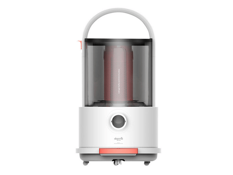 Deerma TJ200 Száraz-nedves porszívó